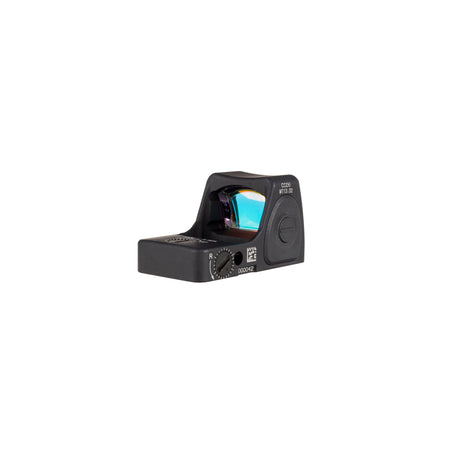 Trijicon