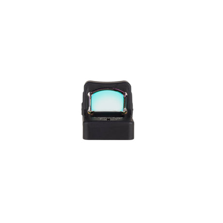 Trijicon