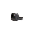 Trijicon