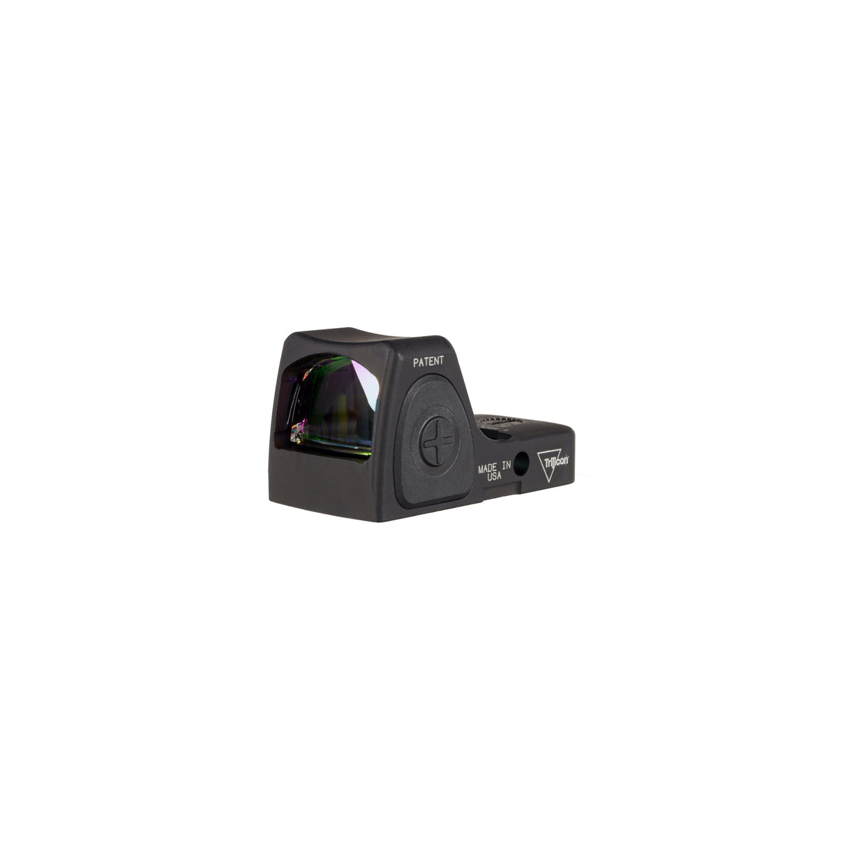 Trijicon