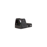 Trijicon
