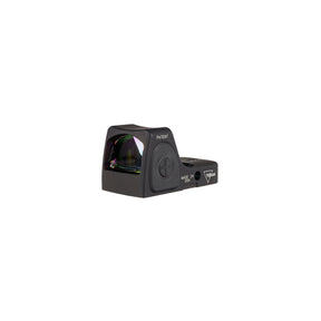 Trijicon