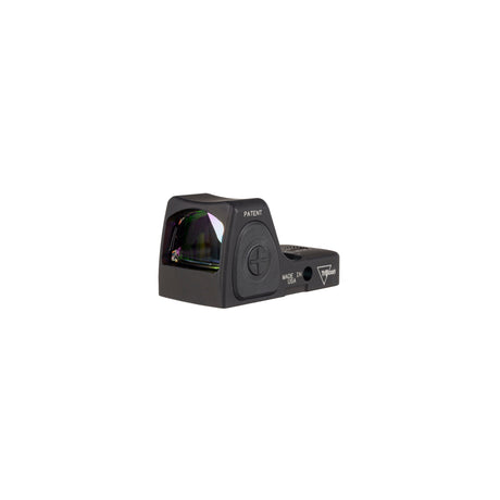 Trijicon