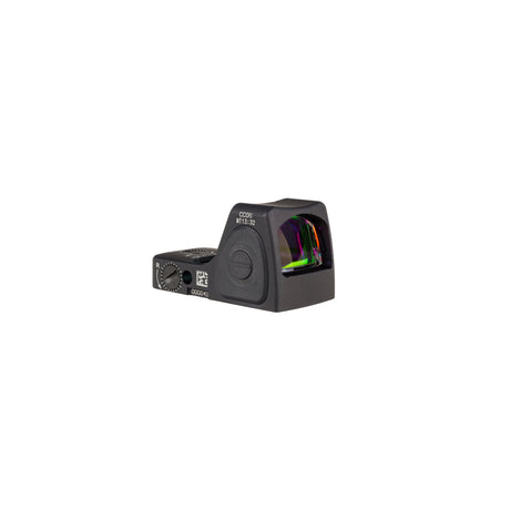 Trijicon