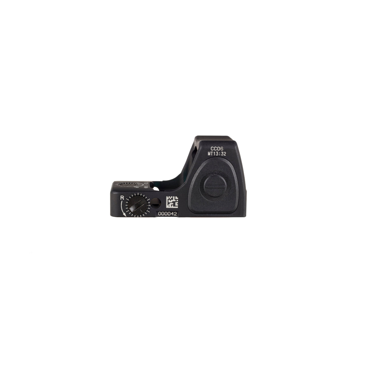Trijicon