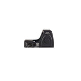 Trijicon