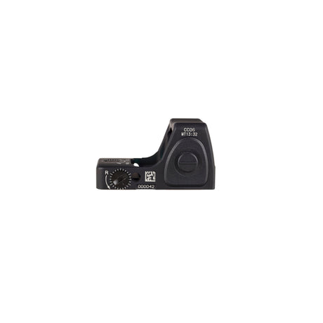 Trijicon