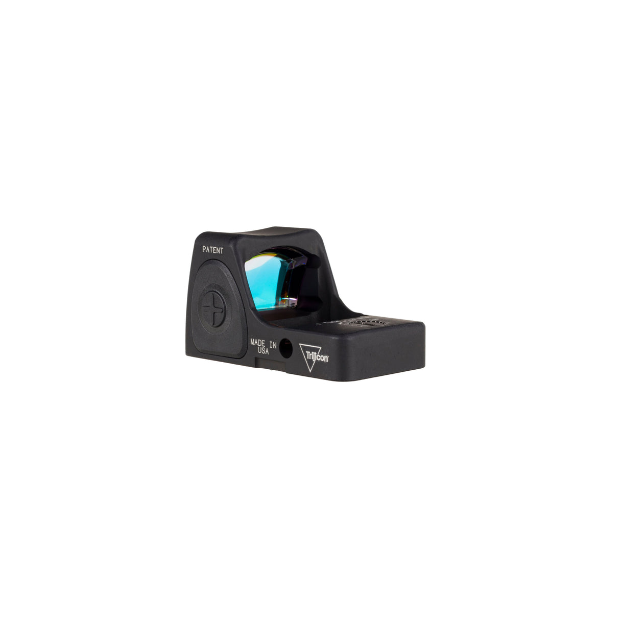 Trijicon