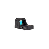 Trijicon