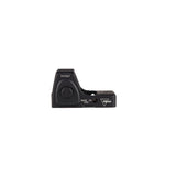 Trijicon