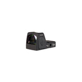 Trijicon
