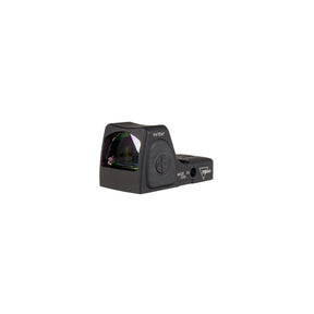 Trijicon