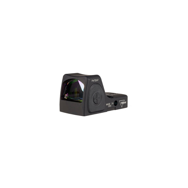 Trijicon