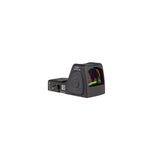 Trijicon