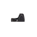Trijicon