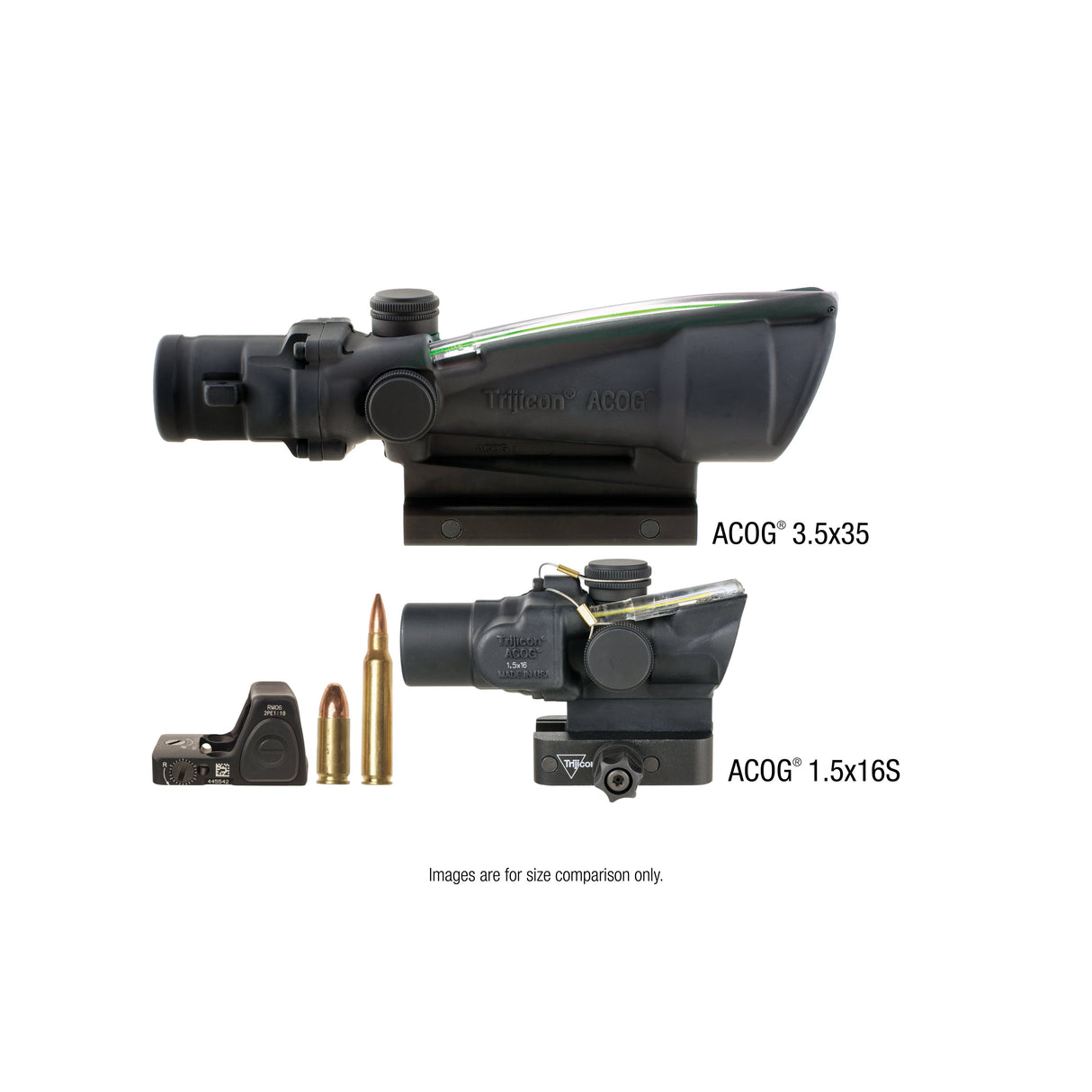 Trijicon