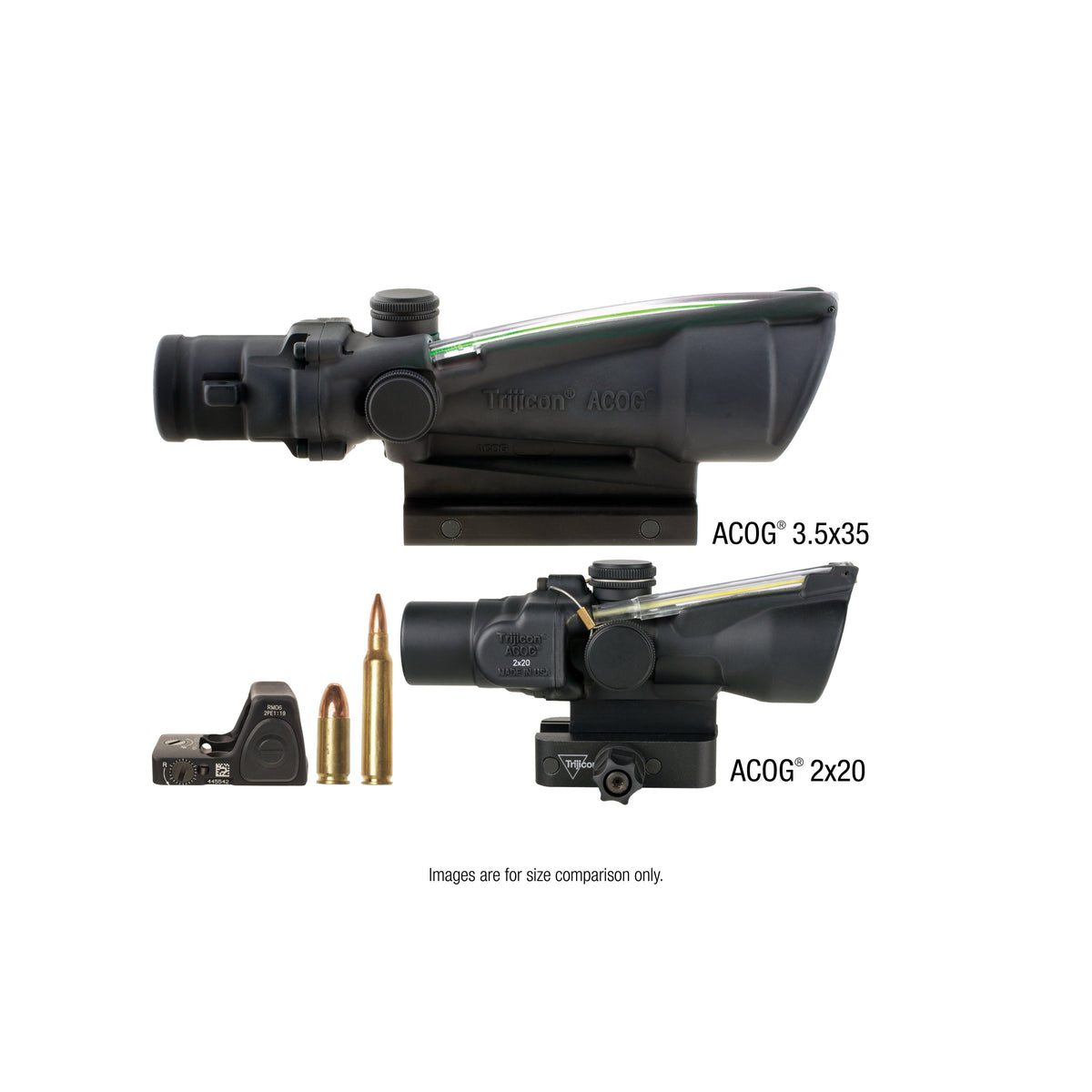 Trijicon