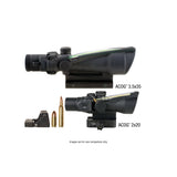 Trijicon