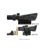 Trijicon