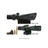 Trijicon