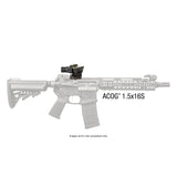 Trijicon