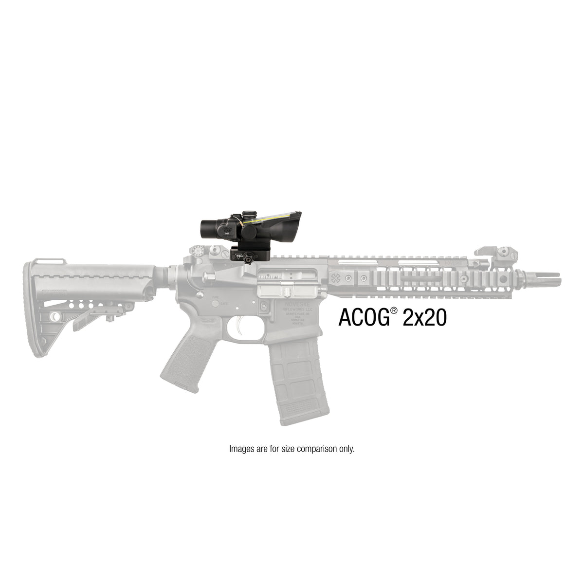Trijicon