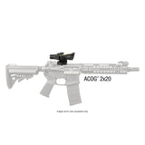 Trijicon