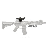 Trijicon