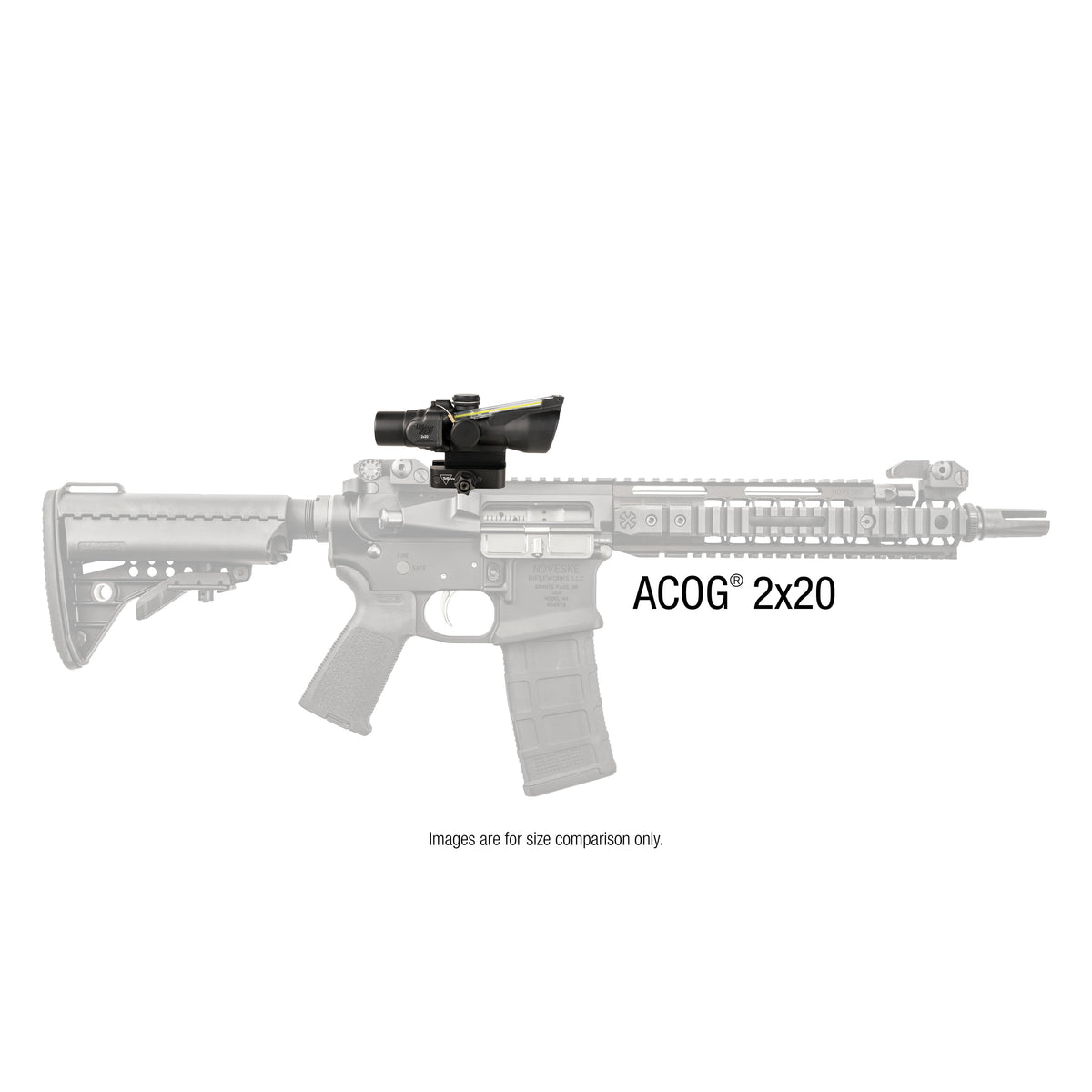 Trijicon