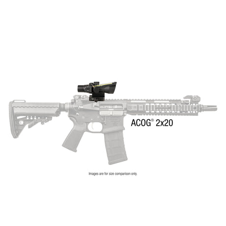 Trijicon
