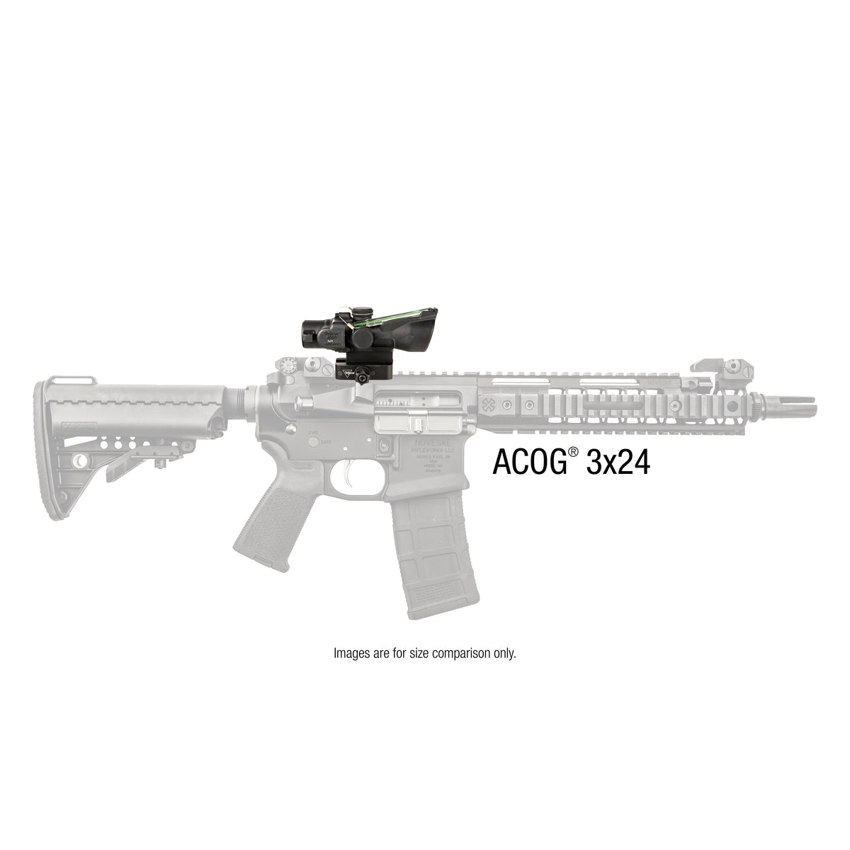 Trijicon