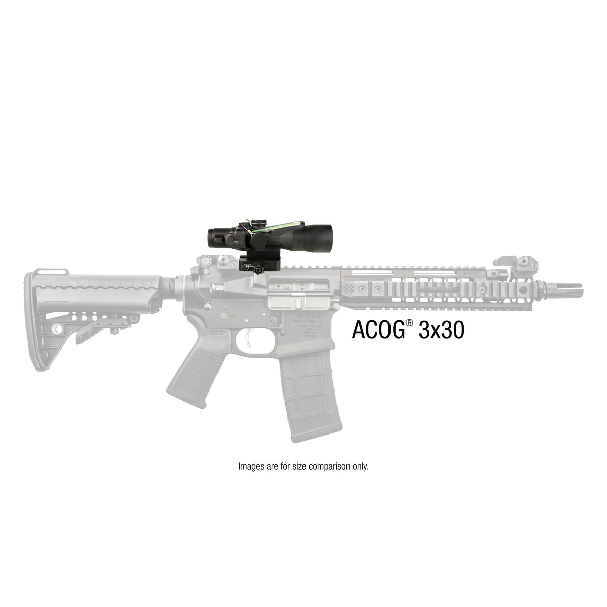 Trijicon