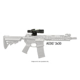 Trijicon