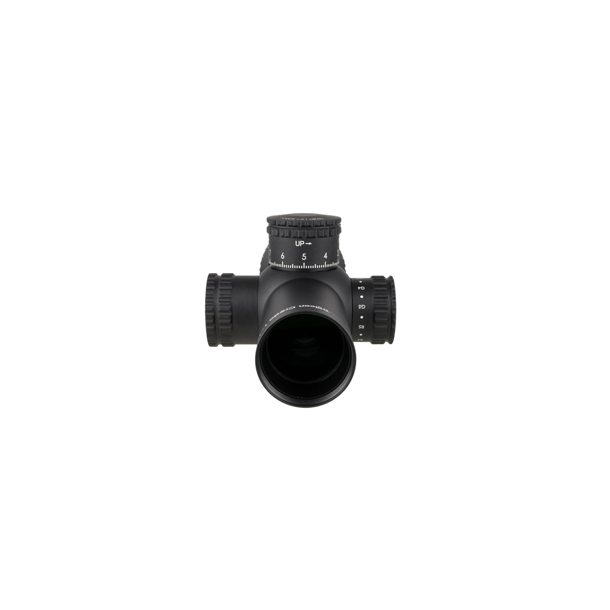 Trijicon