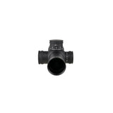 Trijicon