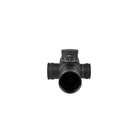 Trijicon