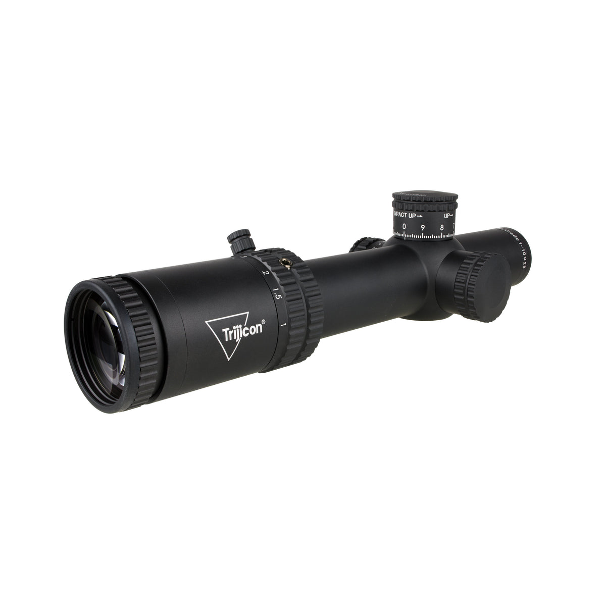 Trijicon