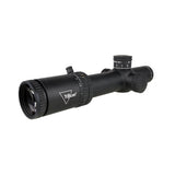 Trijicon