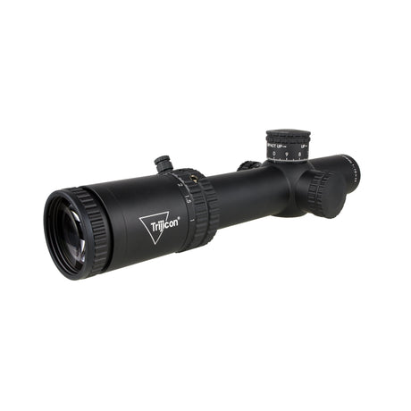 Trijicon