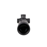 Trijicon