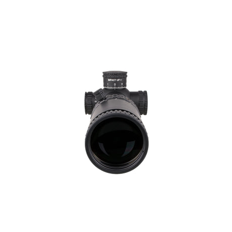 Trijicon