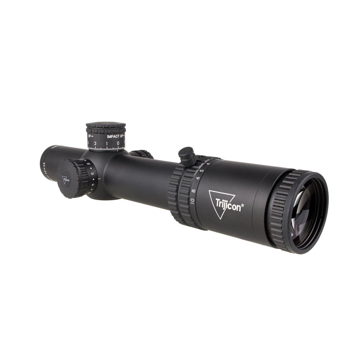 Trijicon
