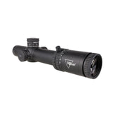 Trijicon