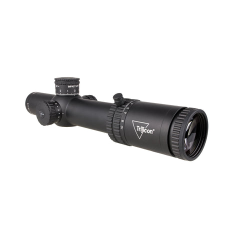 Trijicon