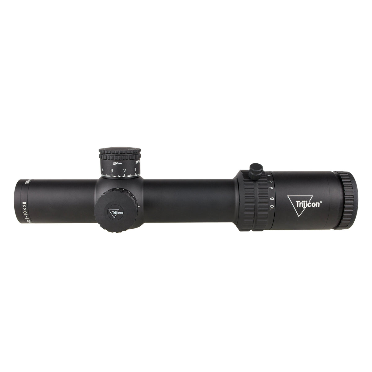Trijicon