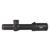 Trijicon