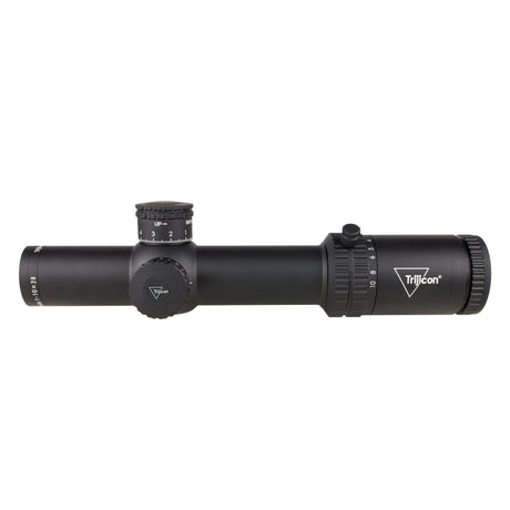 Trijicon