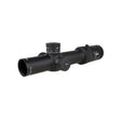 Trijicon