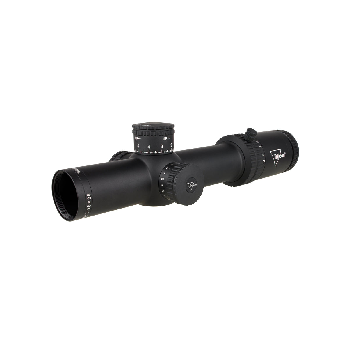 Trijicon