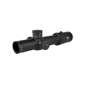 Trijicon